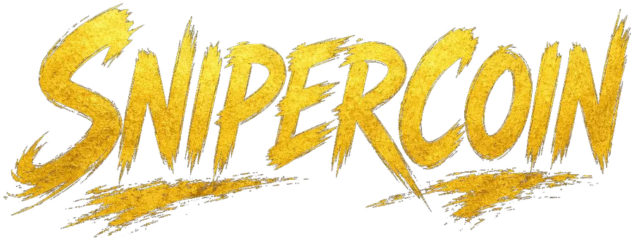 SniperCoin